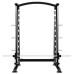 Фитнес станция  Impulse Evolution IT7001 - фото №6